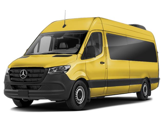 mercedes-benz sprinter passenger van 2025 W1Z4KFHY5SP812677 image mercedes-benz sprinter passenger van 2025 W1Z4KFHY5SP812677 image